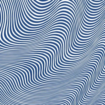 takenutrition's profile picture. 栄養