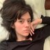 Ela Duménigo (@ela_dumenigo) Twitter profile photo Ela Duménigo (@ela_dumenigo) Twitter profile photo