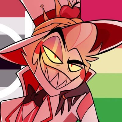 Luci 🍉さんのプロフィール画像