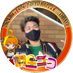 ã¢ã¹ã³ãã¥ãŒã«ðâ€ïžâð¥æ¡çäŒèª¿ççµäºä»£ç®çµé· (@moscowmule8810) Twitter profile photo ã¢ã¹ã³ãã¥ãŒã«ðâ€ïžâð¥æ¡çäŒèª¿ççµäºä»£ç®çµé· (@moscowmule8810) Twitter profile photo