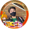 MoscowMule8810's profile picture. 🐉桐生ココ会長一生最推し 🍕🖕親衛隊 ❤️‍🔥はあとん
調理師やってます
アイコン里桜センセ✨ @sennriou ヘッダー郵便天使ニキ✨ @yubinten
ペット、ゲーム、映画、グルメ、YouTube等の事をつぶやくと思います