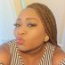 Rachael Awo (@rachable115) Twitter profile photo Rachael Awo (@rachable115) Twitter profile photo