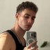 Carlos (@carlospxb) Twitter profile photo Carlos (@carlospxb) Twitter profile photo