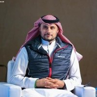 خالد |Khalid (@immor_tal12) 's Twitter Profile