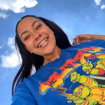 ari_corts1's profile picture. Me llamo Ariana, pero siéntete con toda la confianza de decirme Ari