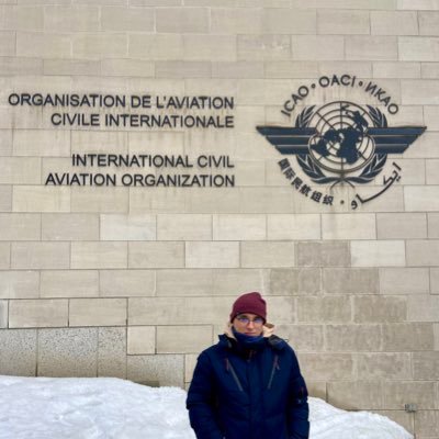 Sergiog022's profile picture. ⚡🙋🏻‍♀️🙋🏻⚡ Me encanta mirar al cielo ✈️ , ah y Apple 