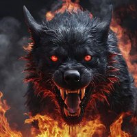 My Info (@zman52945) 's Twitter Profile