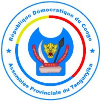 Assemblée Provinciale du Tanganyika (@aptanganyika) 's Twitter Profile