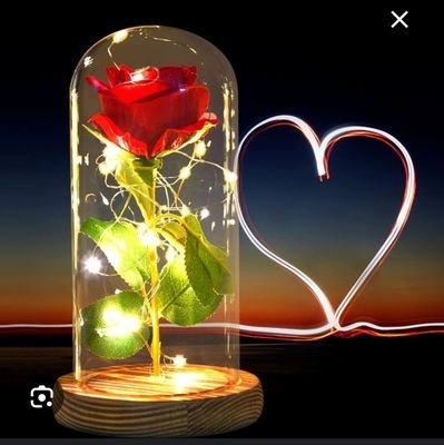 ram_em66's profile picture. 