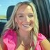 taylor reeves (@taylor_reeves24) Twitter profile photo taylor reeves (@taylor_reeves24) Twitter profile photo