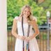 Lindsay Parker (@lindsparker19) Twitter profile photo Lindsay Parker (@lindsparker19) Twitter profile photo