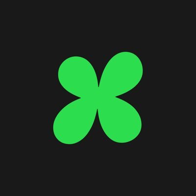 A next-gen platform delivering seamless, regulated crypto on-offramp solutions with a global card solution to spend digital assets worldwide.