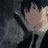 fafa6678's profile image