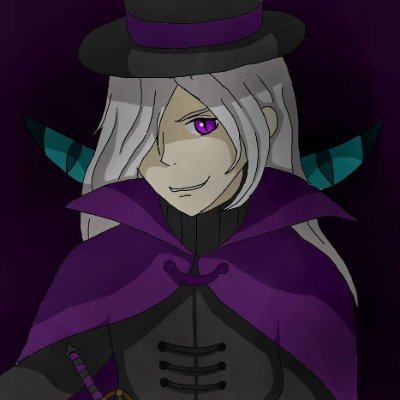 Yggdrasil Unborn 🔞さんのプロフィール画像