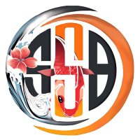 台北西門SSB SPA日式按摩 (@ssbspa_taipei) 's Twitter Profile
