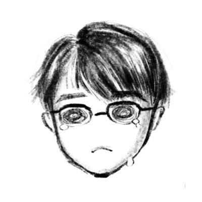 Miaw907 (Comms open)さんのプロフィール画像