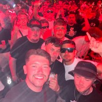lew (@lewbsmithh) 's Twitter Profile
