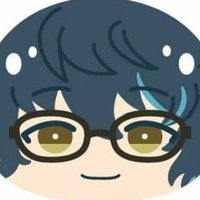 𝕀𝕂𝔼 (@ikxk_87) 's Twitter Profile