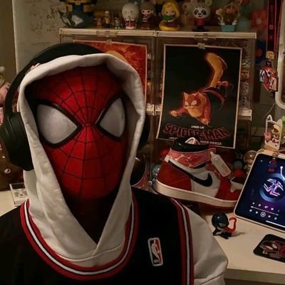 gautambhuvi04's profile picture. 