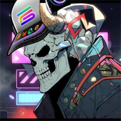 walkman_stepn's profile picture. マラソン始めました🏃全国旅したい