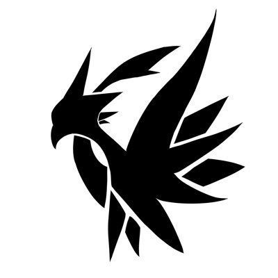 アル6＊さんのプロフィール画像
