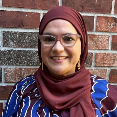 NormaGnz40's profile picture. Elementary Head of Schools at YES Prep. Former HISD Principal.