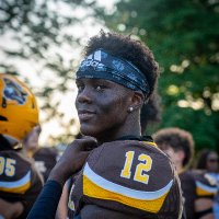 Kai Owens (@k12_owens) 's Twitter Profile