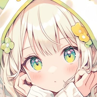 FF14まったり勢。最近ホロライブに夢中になりつつグラブルまったり中。2年ほど某所リスナー勢でFF11やってました。アスカは古参リスナー。
