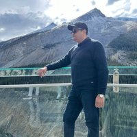 Sanjay Kapoor (@sanjaykapoor66) 's Twitter Profile