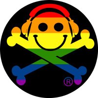 DEF CON A&E (@defcon_music) 's Twitter Profile
