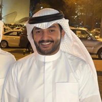 غـلاب دوخي العيباني (@alm6irii_30) 's Twitter Profile