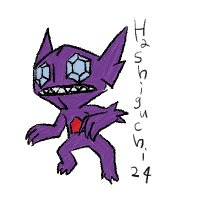 hashiguchi24 (@hashiguthi241) 's Twitter Profile