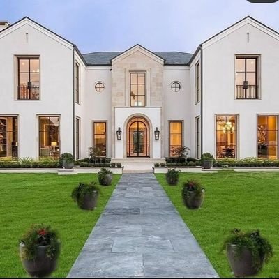 BabyOvayoKiva's profile picture. Beautiful luxury homes across the world