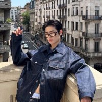 imethyst (@_ametae) 's Twitter Profile