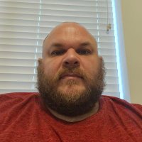 Neuby1331 (@neuby1331) 's Twitter Profile