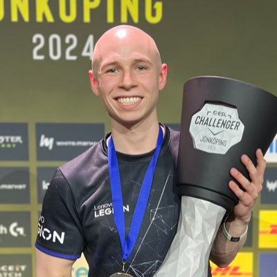 Jonathan Jablonowski Profile