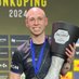 Jonathan Jablonowski (@elige) Twitter profile photo Jonathan Jablonowski (@elige) Twitter profile photo