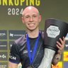 EliGE's profile picture. CS player for @TeamLiquid Co-Owner @officialrefrag Staff @VoltaicAim Business Enquiries: EliGE@esportsengaged.com