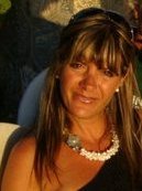 latanagrace's profile picture. 