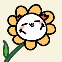 疯子 (@iiiifengzi36) 's Twitter Profile Photo