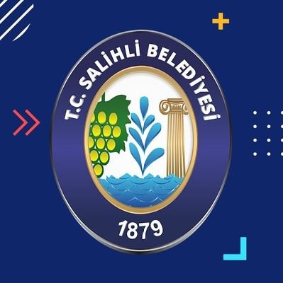 TCSalihliBel's profile picture. T.C. Salihli Belediyesi Resmi X Hesabıdır