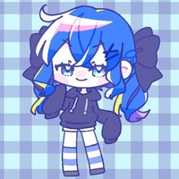 γ·γ’γ³ πβ (@s1ann_889) 's Twitter Profile