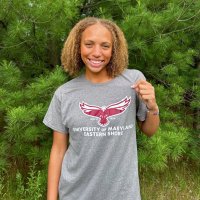 Lola Meyer (@lolameyer2024) 's Twitter Profile Photo