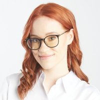 Magdalena Antolczyk (@magdale27631799) 's Twitter Profile