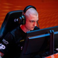 Focus (@focuscs2) 's Twitter Profile