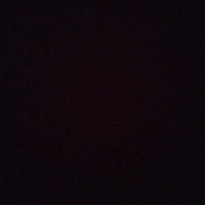 pnxsuns's profile picture. 