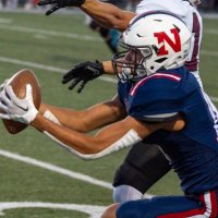 Chris Garner Jr. (@jrgarner5) 's Twitter Profile Photo Chris Garner Jr. (@jrgarner5) 's Twitter Profile Photo
