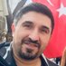 ilker akca (@ilker_akca_) Twitter profile photo ilker akca (@ilker_akca_) Twitter profile photo