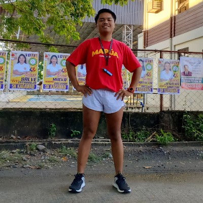 Jhonglen22's profile picture. Glen Gayla EMT-IV
Pro. Volleyball Player, Tarlac City, Philippines 
Volleyball Position, OH-OPP-MB-BRA-SERVICE SPECIALIST 
Volleyball Jersey - No. 11 and No. 22