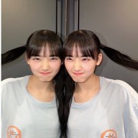 たみお🐢 (@tamiobryant) Twitter profile photo